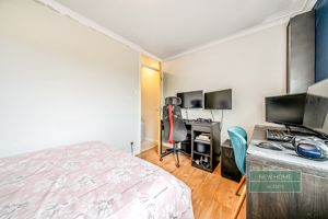 Photo 4- click for photo gallery